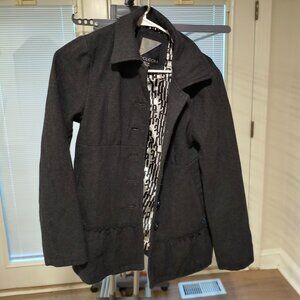 Volcom Coat